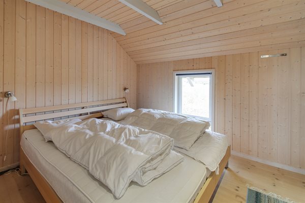 Ferienhaus 22-3089 - Hausfoto 8