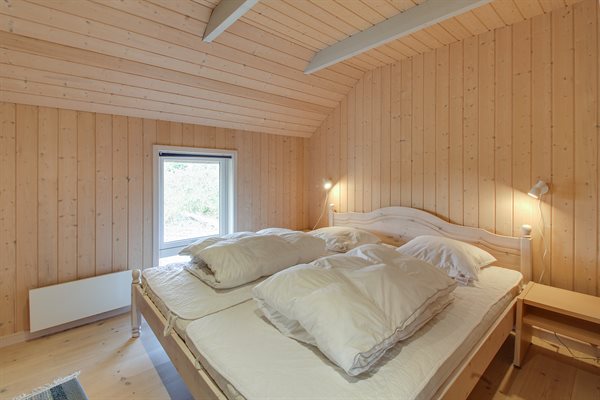Ferienhaus 22-3089 - Hausfoto 9