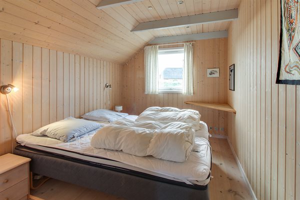 Ferienhaus 22-3089 - Hausfoto 10