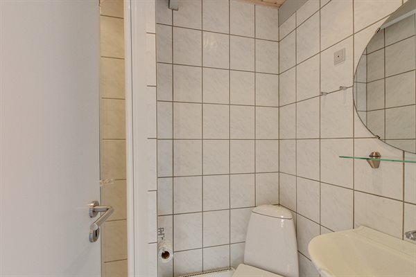 Ferienhaus 22-3089 - Hausfoto 11