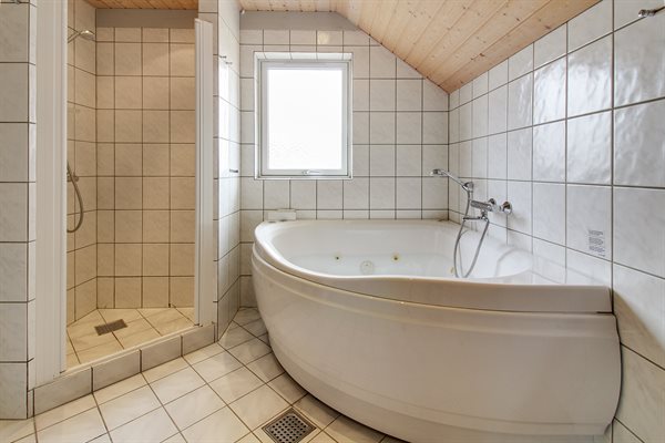 Ferienhaus 22-3089 - Hausfoto 12