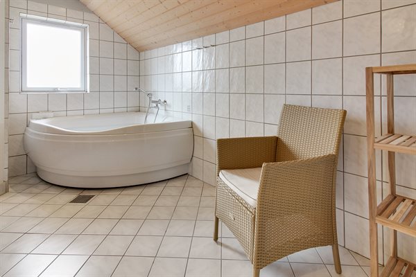 Ferienhaus 22-3089 - Hausfoto 13