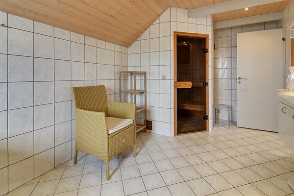 Ferienhaus 22-3089 - Hausfoto 14
