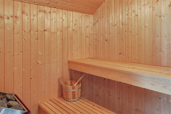Ferienhaus 22-3089 - Hausfoto 15
