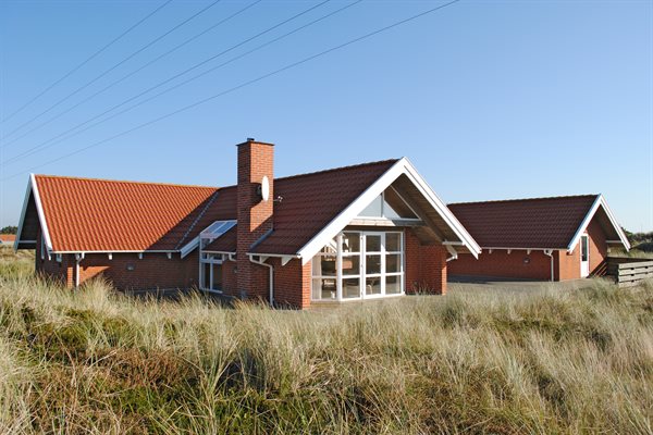 Ferienhaus 22-3089 - Hausfoto 18