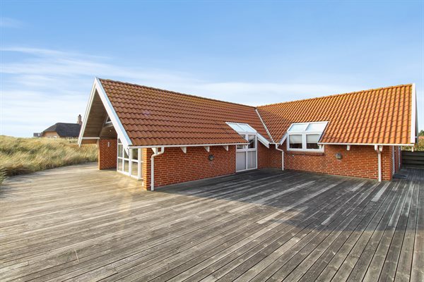 Ferienhaus 22-3089 - Hausfoto 21