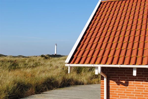 Ferienhaus 22-3089 - Hausfoto 22