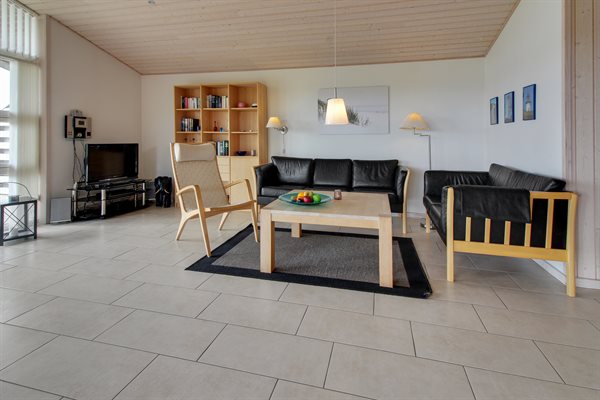 Ferienhaus 22-3091 - Hausfoto 4