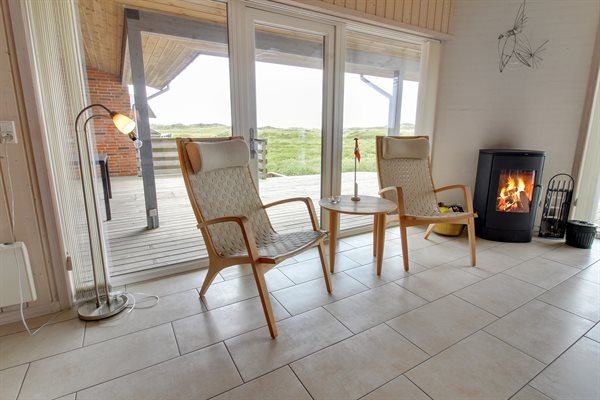 Ferienhaus 22-3091 - Hausfoto 5