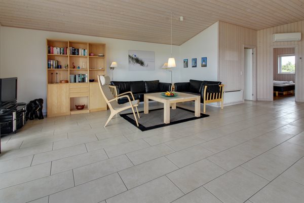 Ferienhaus 22-3091 - Hausfoto 6