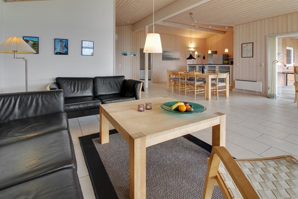 Ferienhaus 22-3091 - Hausfoto 7