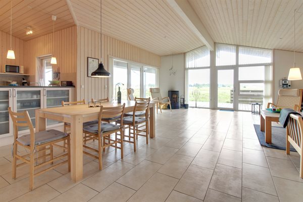 Ferienhaus 22-3091 - Hausfoto 9