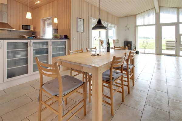 Ferienhaus 22-3091 - Hausfoto 10