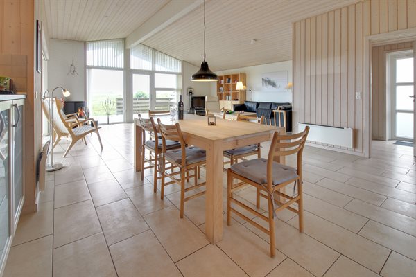 Ferienhaus 22-3091 - Hausfoto 11
