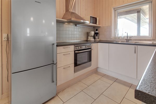 Ferienhaus 22-3091 - Hausfoto 12
