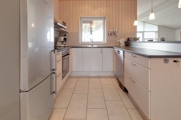 Ferienhaus 22-3091 - Hausfoto 13