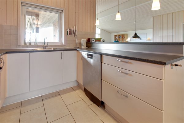 Ferienhaus 22-3091 - Hausfoto 14