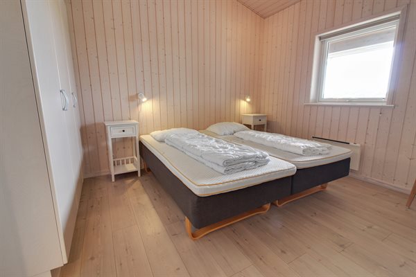 Ferienhaus 22-3091 - Hausfoto 15
