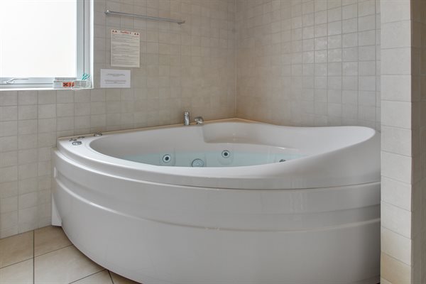 Ferienhaus 22-3091 - Hausfoto 16