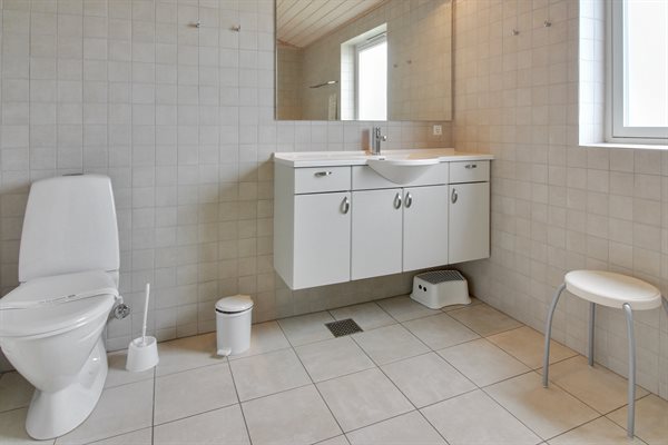 Ferienhaus 22-3091 - Hausfoto 17