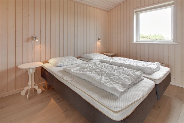 Ferienhaus 22-3091 - Hausfoto 18