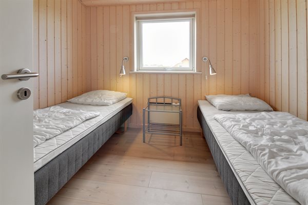 Ferienhaus 22-3091 - Hausfoto 19