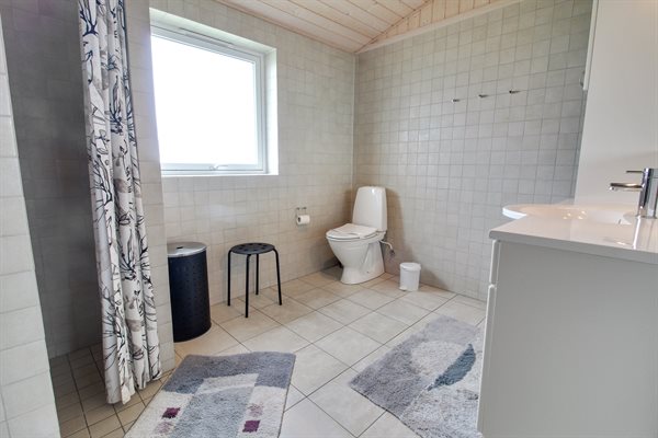 Ferienhaus 22-3091 - Hausfoto 20