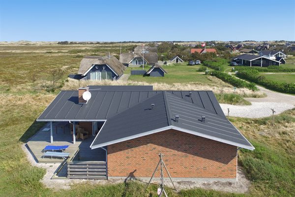 Ferienhaus 22-3091 - Hausfoto 21