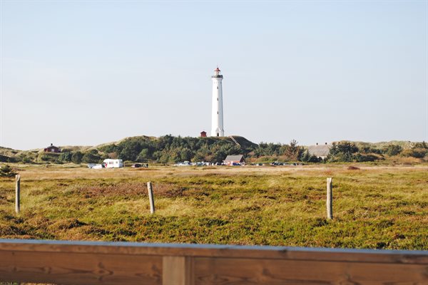 Ferienhaus 22-3091 - Hausfoto 23