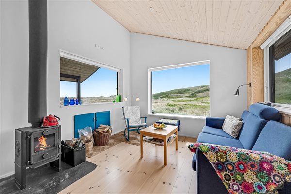 Ferienhaus 22-5002 - Hausfoto 4