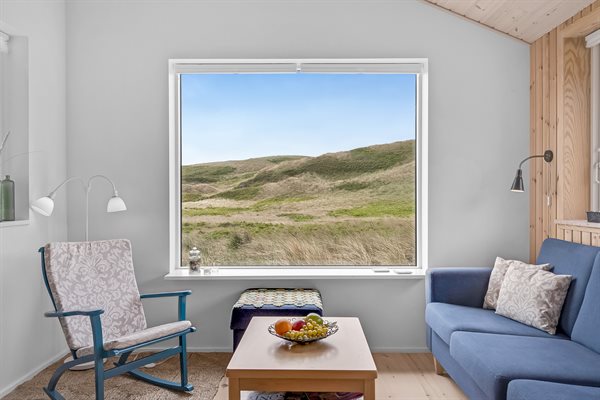 Ferienhaus 22-5002 - Hausfoto 5