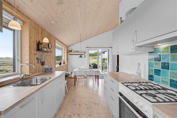 Ferienhaus 22-5002 - Hausfoto 6
