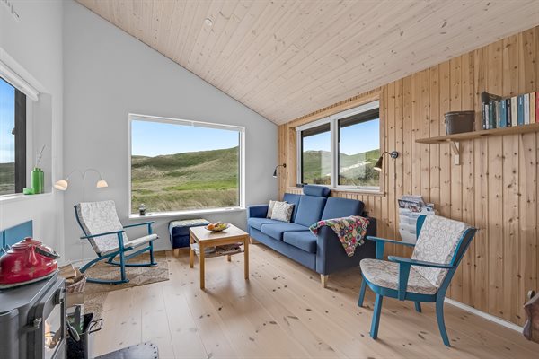 Ferienhaus 22-5002 - Hausfoto 7