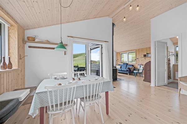 Ferienhaus 22-5002 - Hausfoto 9