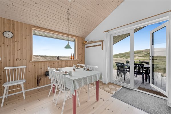 Ferienhaus 22-5002 - Hausfoto 10