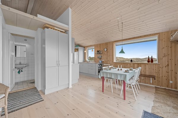 Ferienhaus 22-5002 - Hausfoto 11