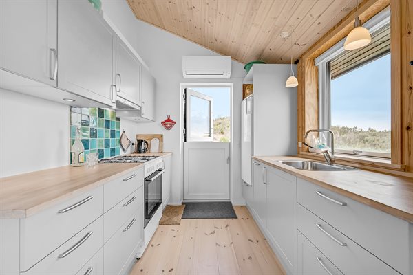 Ferienhaus 22-5002 - Hausfoto 13