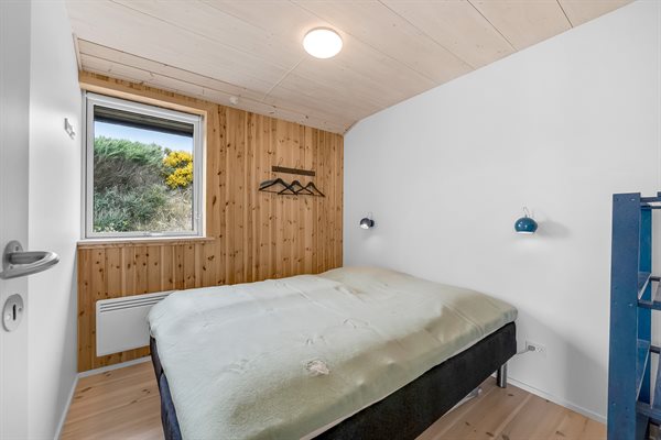 Ferienhaus 22-5002 - Hausfoto 14