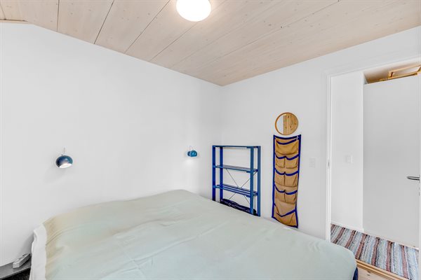 Ferienhaus 22-5002 - Hausfoto 15