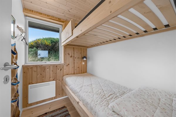 Ferienhaus 22-5002 - Hausfoto 16