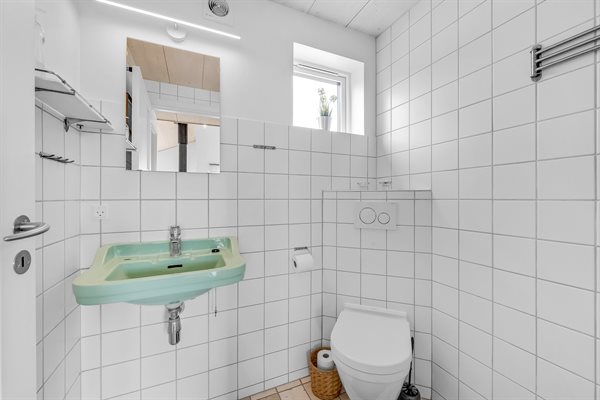 Ferienhaus 22-5002 - Hausfoto 17