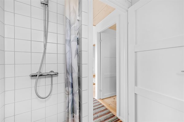 Ferienhaus 22-5002 - Hausfoto 18