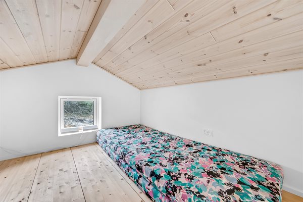 Ferienhaus 22-5002 - Hausfoto 19