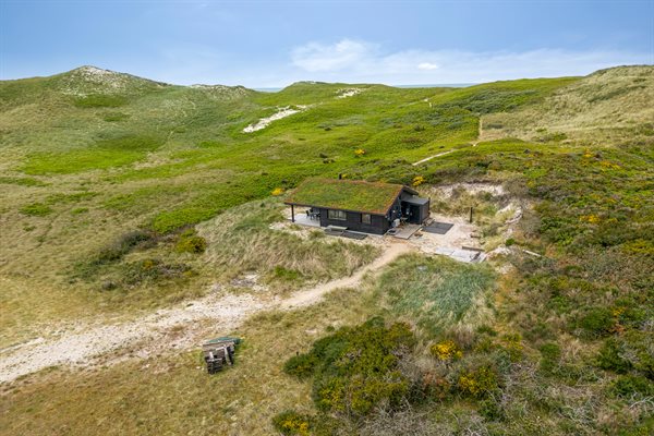 Ferienhaus 22-5002 - Hausfoto 20