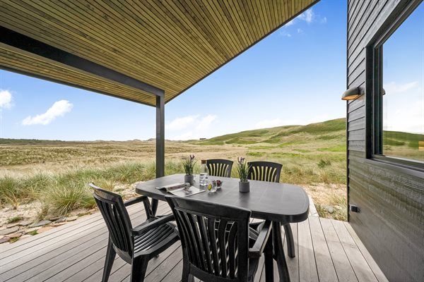 Ferienhaus 22-5002 - Hausfoto 21