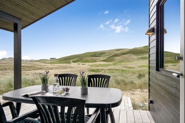 Ferienhaus 22-5002 - Hausfoto 22