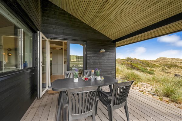 Ferienhaus 22-5002 - Hausfoto 23