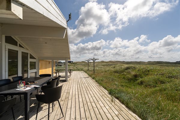 Ferienhaus 22-5029 - Hauptfoto