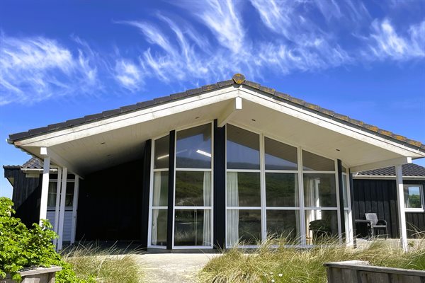 Ferienhaus 22-5070 - Hauptfoto