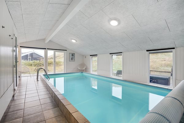 Ferienhaus 22-6001 - Hausfoto 2